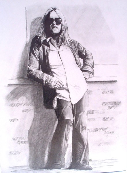 g.allman