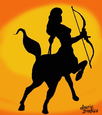 Centaur2
