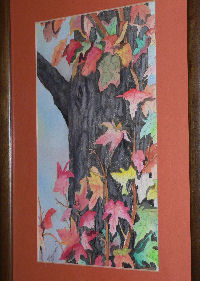 Leaves