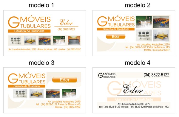 Trabalho 04 - Modelo aprimorado