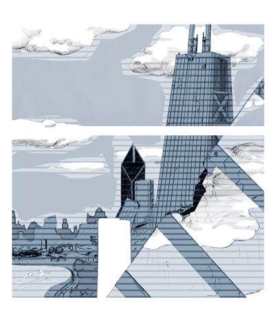 Chicago