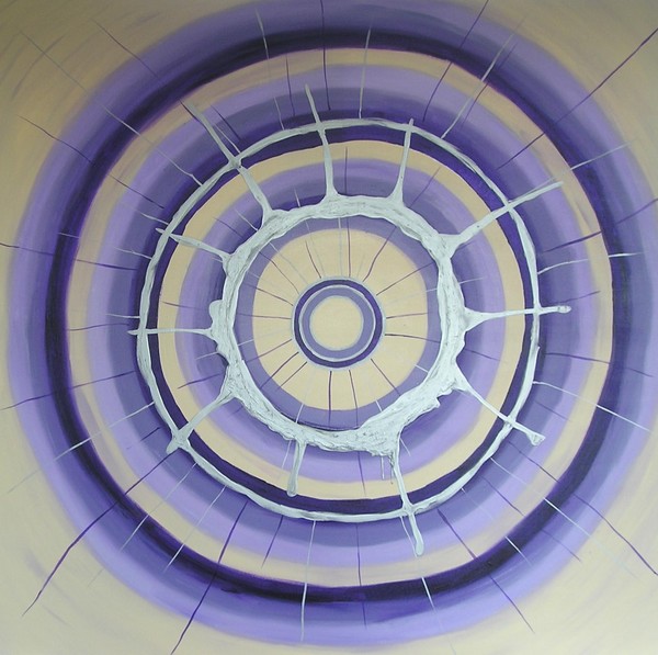 'A Twist in Time'