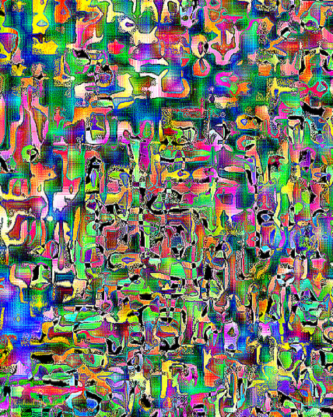 11-5-06a