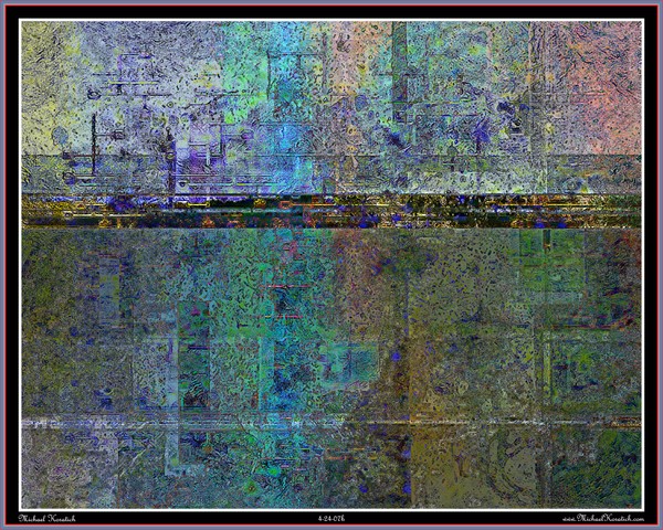 4-24-07b