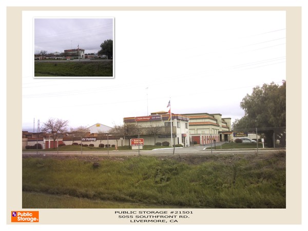 PHOTO SIM (029)