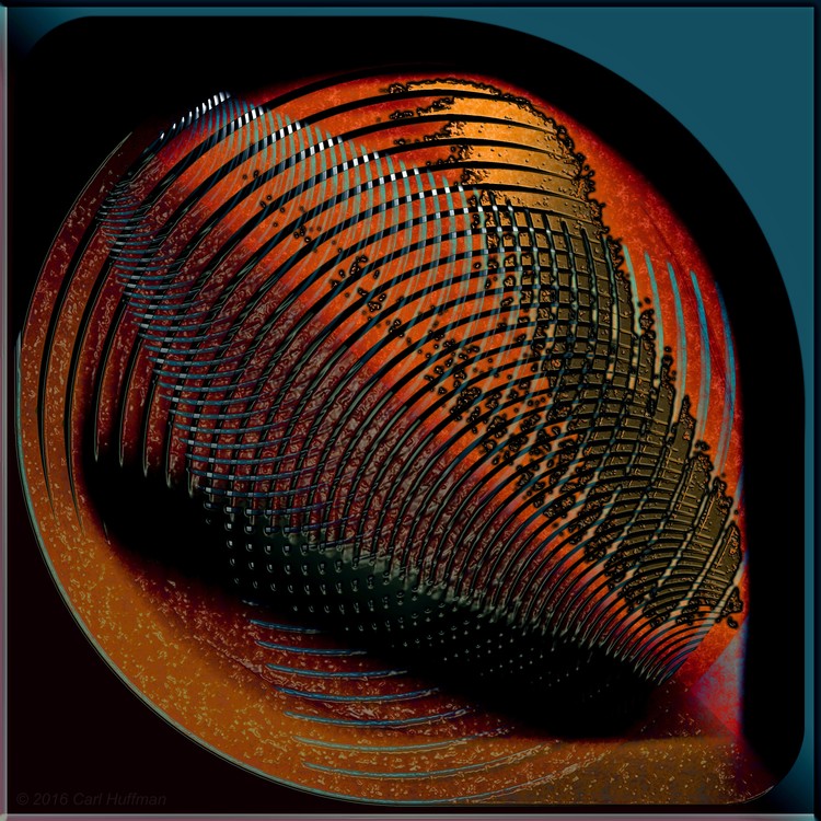 Shell