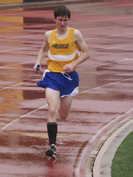 Ventura Invitational56