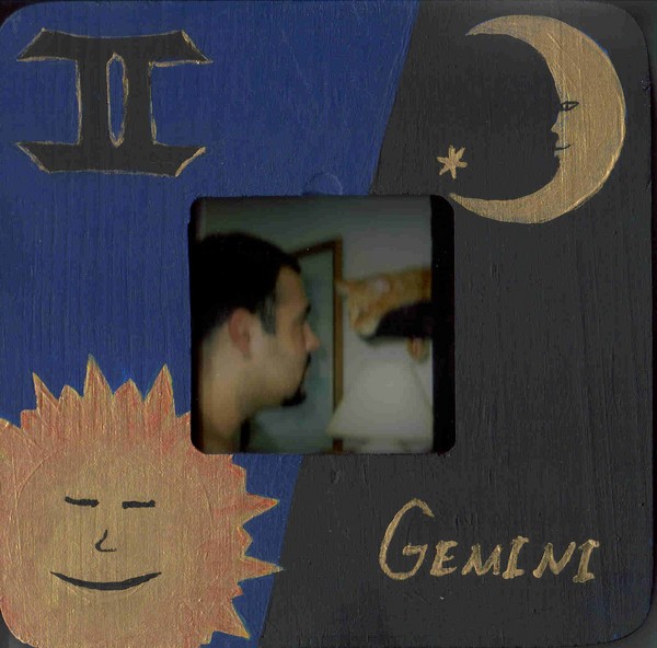 Gemini +