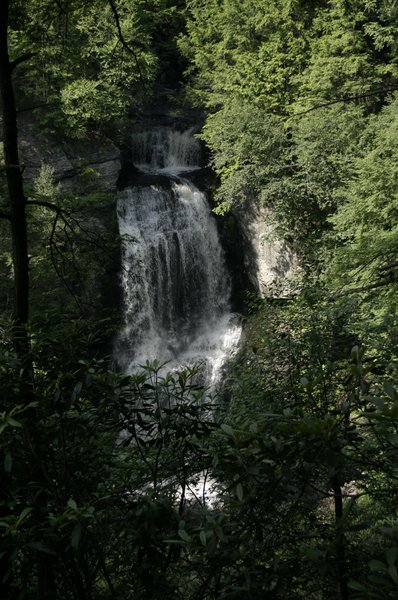 My Water Fall