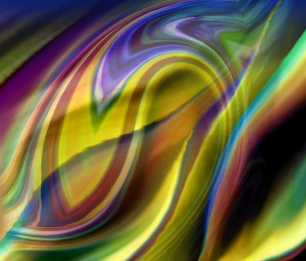 Turmoil Within