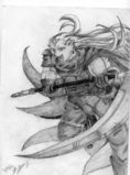 Magus
