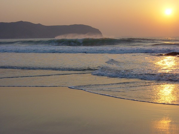 6am surf