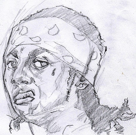 Weezy