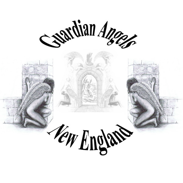 Guardian Angels