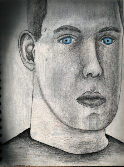untitled