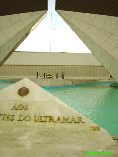 LISBON - PORTUGAL
