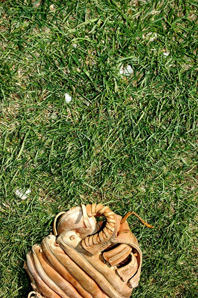 Baseball Season