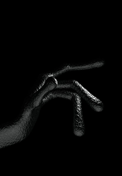 ET