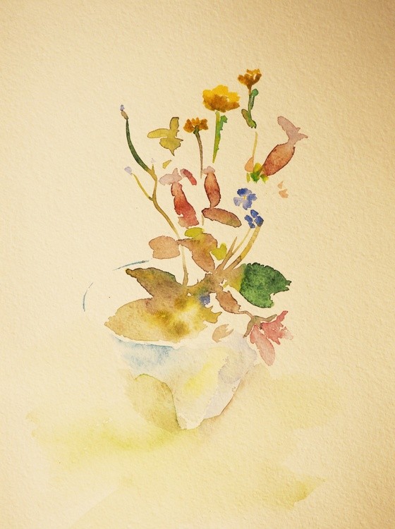 PC050113