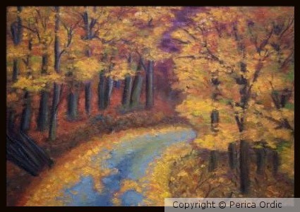 Fruska Gora