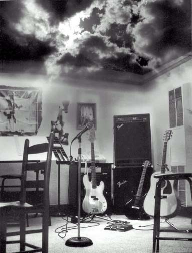 musicroom