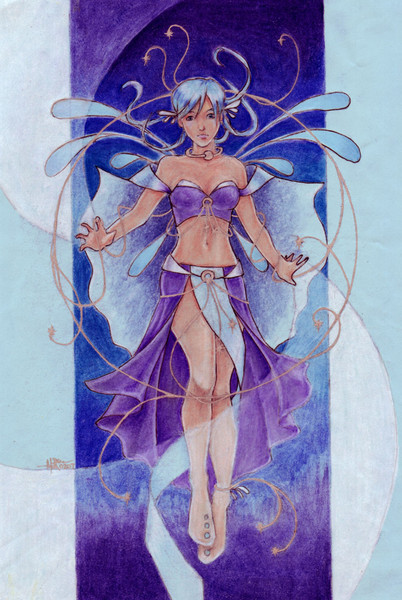 Luna