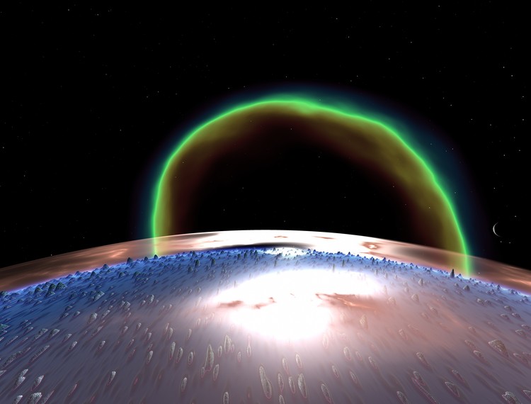 Planet-Plutonia-01