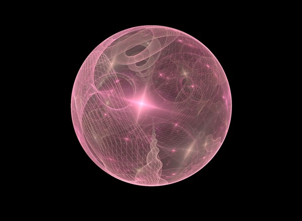 The Sphere