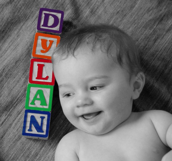 DYLAN