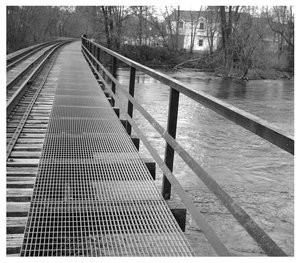 .:Bridge:.