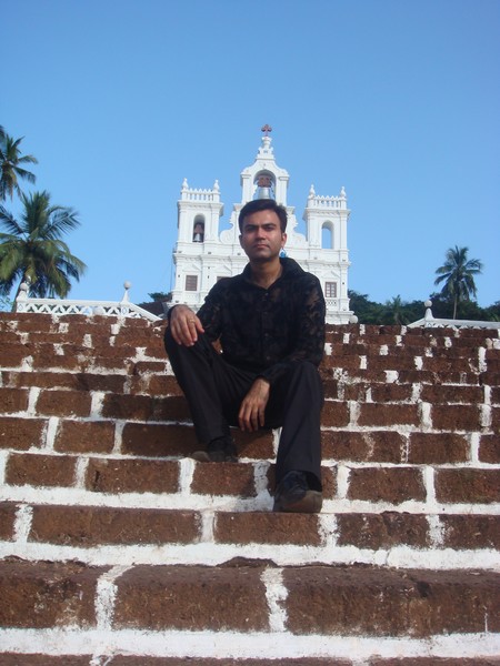Goa
