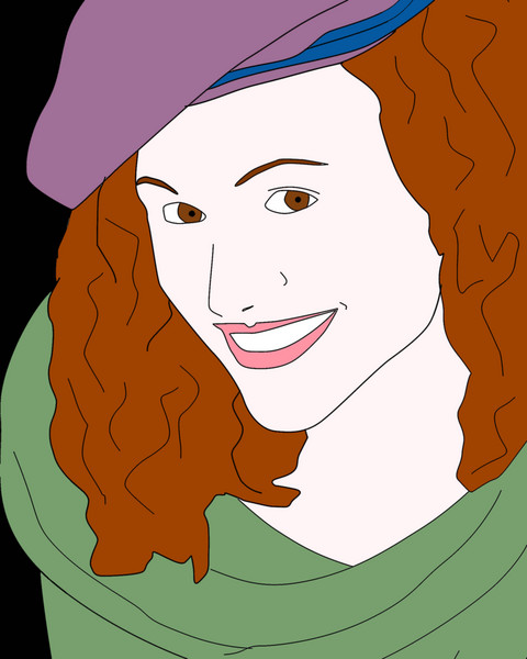Beret