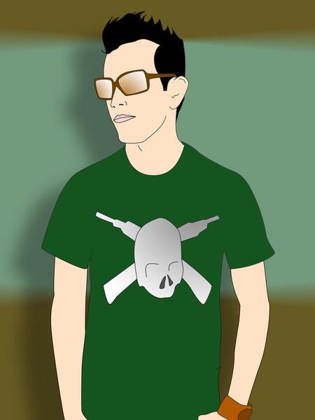 Skull_shirt