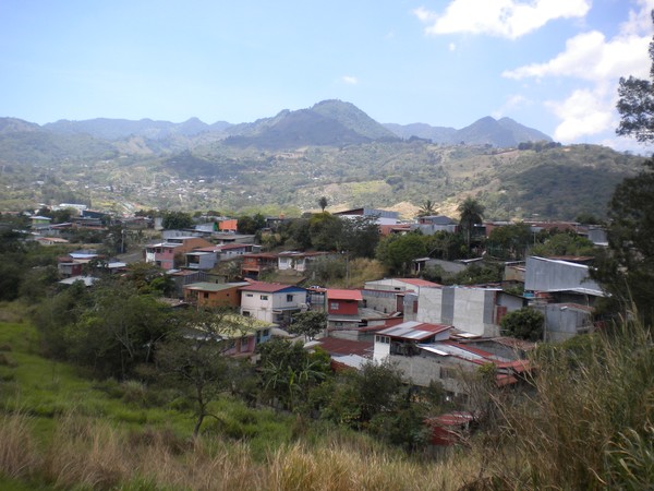 Alajuelita