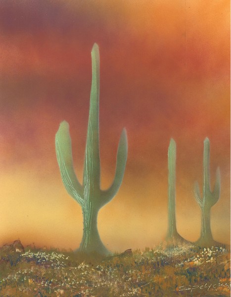 catus