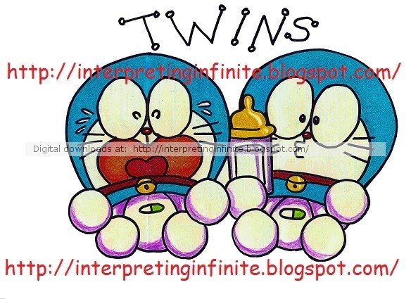 twins