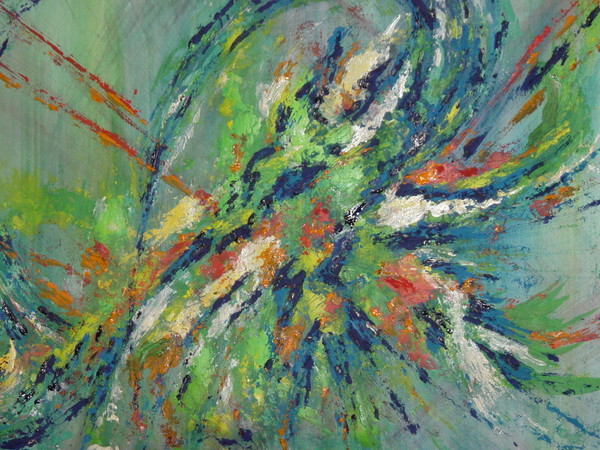 abstract 1