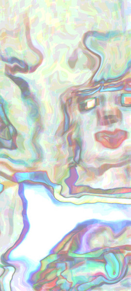 liquid mikki 