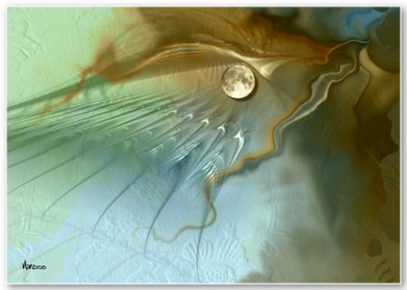 Moondance