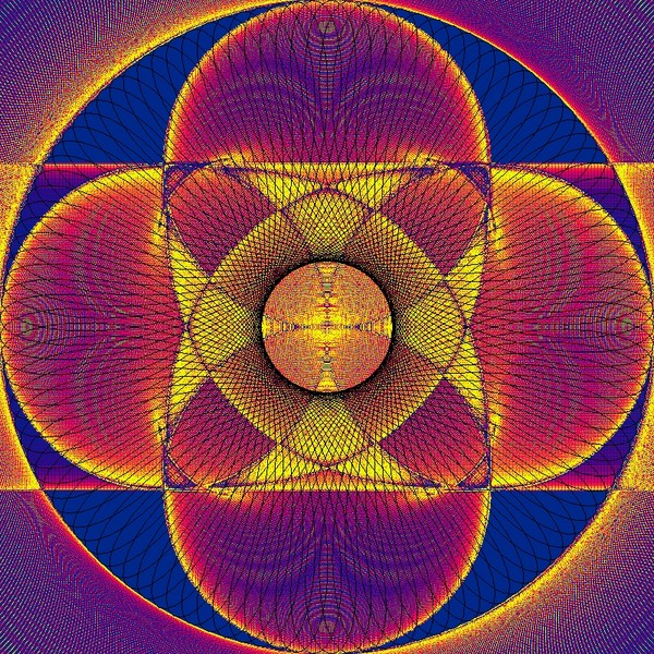 Sunny Side Up