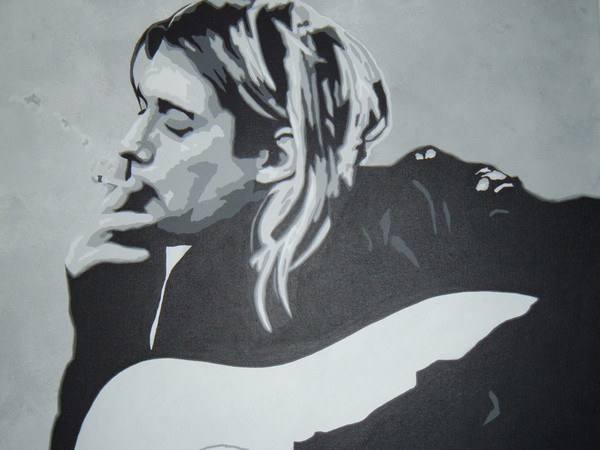 Kurt
