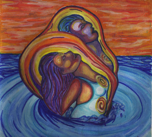 'surface'
