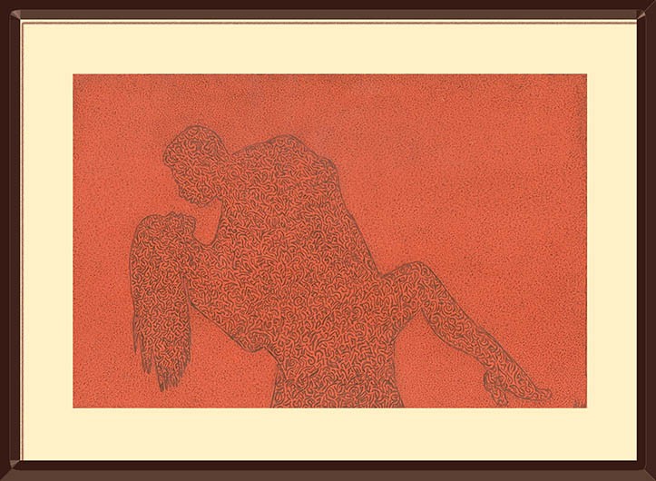 Tango