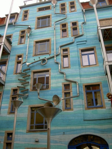 Music of nature: raining sound...