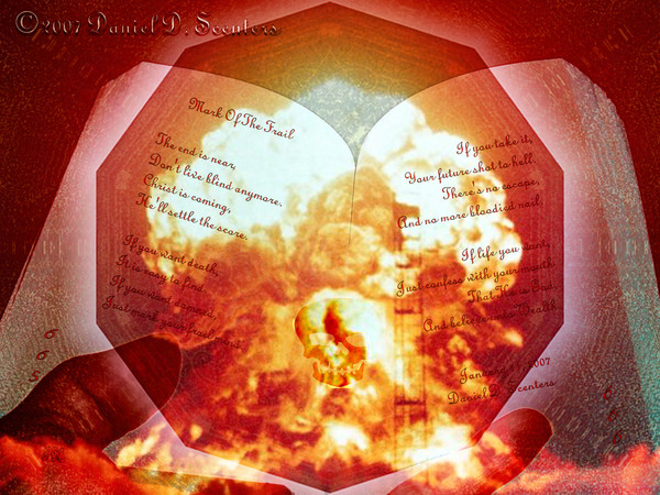 Apocalypse