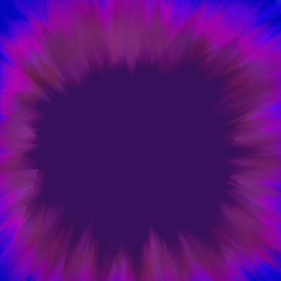 Radiance_#19