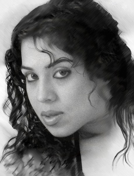 Charlene