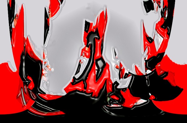 C2489