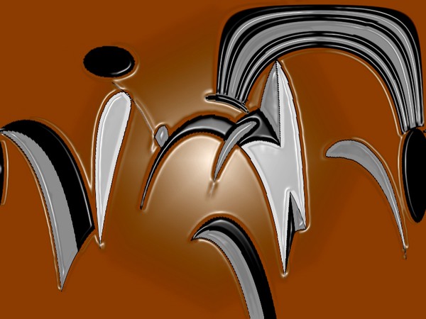 C78