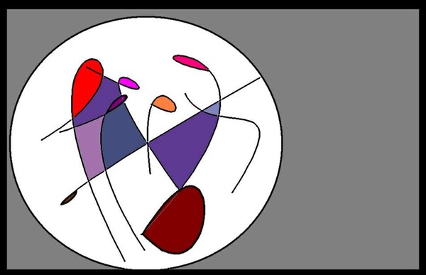 C65_2